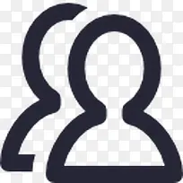 icon app 小标 综合元素 分类元素-空若网 icon app 小标 综合元素 分类元素-空若网