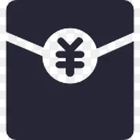 icon app  С��  �ۺ�Ԫ�� ����Ԫ��-������