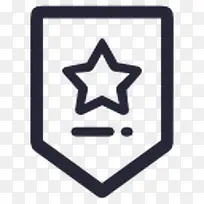 icon app 小标 综合元素 分类元素-空若网 icon app 小标 综合元素 分类元素-空若网