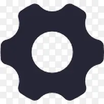 icon app 小标 综合元素 分类元素-空若网 icon app 小标 综合元素 分类元素-空若网