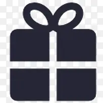 icon app 小标 综合元素 分类元素-空若网 icon app 小标 综合元素 分类元素-空若网