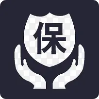 icon app 小标 综合元素 分类元素-空若网 icon app 小标 综合元素 分类元素-空若网
