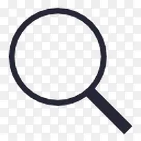 icon app  С��  �ۺ�Ԫ�� ����Ԫ��-������