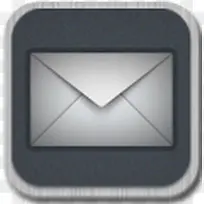 ��ɫ���ֻ�APPͼ������-������