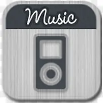 ��ɫ���ֻ�APPͼ������-������