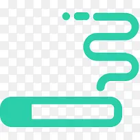 ����ͼ��-������