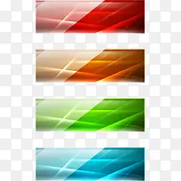 APP按钮-空若网 APP按钮-空若网