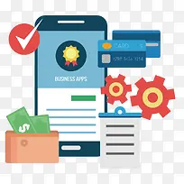 ʸ���ɹ�����-������