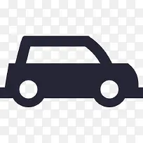 appС����-������