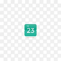 其他-空若网 其他-空若网