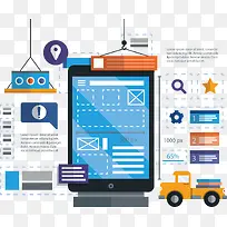 ʸ���ֻ潨��APP-������