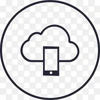 app定制-空若网 app定制-空若网