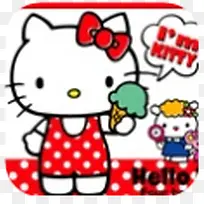 èhellokitty-app-icons-������