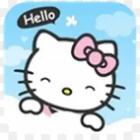 èhellokitty-app-icons-������