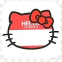 èhellokitty-app-icons-������