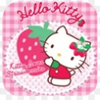 èhellokitty-app-icons-������