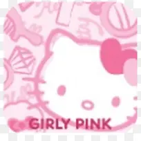 èhellokitty-app-icons-������