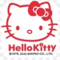 èhellokitty-app-icons-������