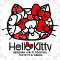 èhellokitty-app-icons-������