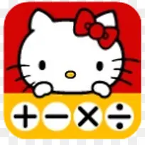 èhellokitty-app-icons-������