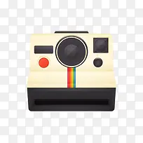 ���ͼ��-������