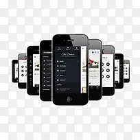 ui���app-������