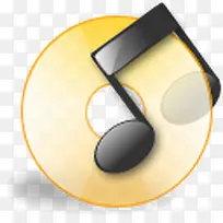 手机APP-空若网 手机APP-空若网