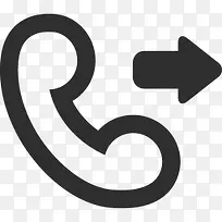 手绘简笔手机APP图标-空若网 手绘简笔手机APP图标-空若网