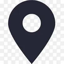 appλ��-������