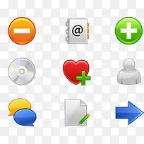 ͼ�� app �ֻ� Ӧ�� ui-������