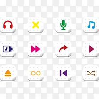 �ֻ�����ͼ��-������