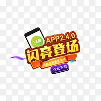 �����ǳ�-������