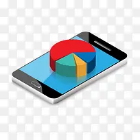 ʸ���ֻ�����-������