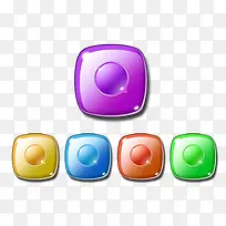 ��ͨUIͼ��-������