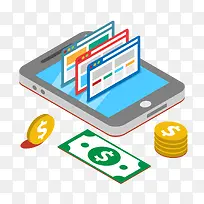 ʸ�����ڽ���-������