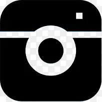 ���ʸ��ͼ��-������