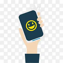 �����ֻ�����ʸ���廭-������