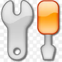 �ֻ�APP-������