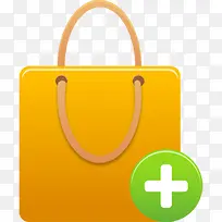 文件夹-空若网 文件夹-空若网