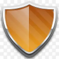 盾app-128px-icons-空若网 盾app-128px-icons-空若网