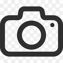 手绘简笔手机APP图标-空若网 手绘简笔手机APP图标-空若网