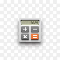 �����-������