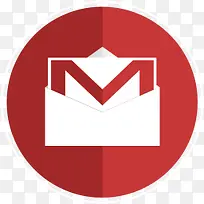 �ֻ�APP����ͼ������-������