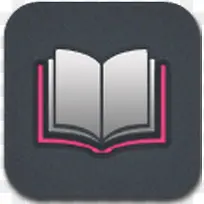 灰色调手机APP图标下载-空若网 灰色调手机APP图标下载-空若网