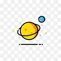 ��ͨ����-������