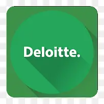 手机APP应用图标下载-空若网 手机APP应用图标下载-空若网