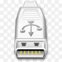 App usb Icon-������