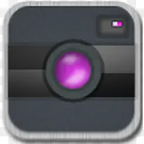 灰色调手机APP图标下载-空若网 灰色调手机APP图标下载-空若网