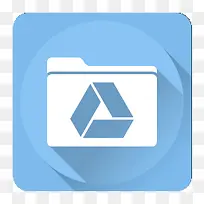 �ֻ�APPӦ��ͼ������-������