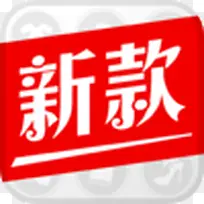 ��ͨ�ֻ�ͼ�꿨ͨ-������